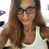 deborahkz1